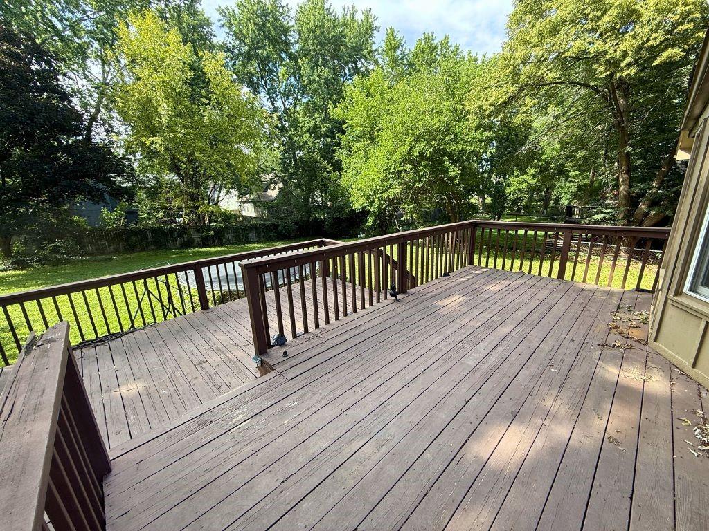 Homes for sale in Olathe, KS | 1716 E Sheridan Bridge Ln, Olathe, KS 66062 | MLS# 2620080