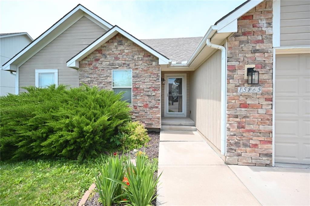 Homes for sale in Platte City, MO | 15865 Nw Morgan St, Platte City, MO 64079 | MLS# 2620140