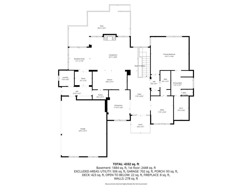 38th image of 5002 W 143rd Ter, Overland Park, KS 66224 | MLS# 2620258