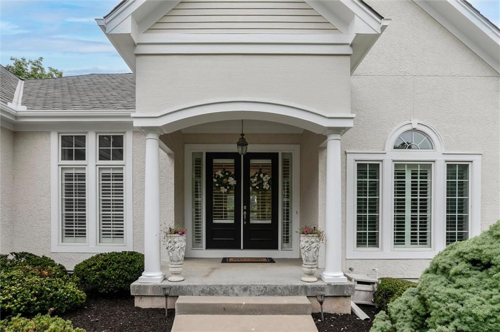 1st image of 5002 W 143rd Ter, Overland Park, KS 66224 | MLS# 2620258