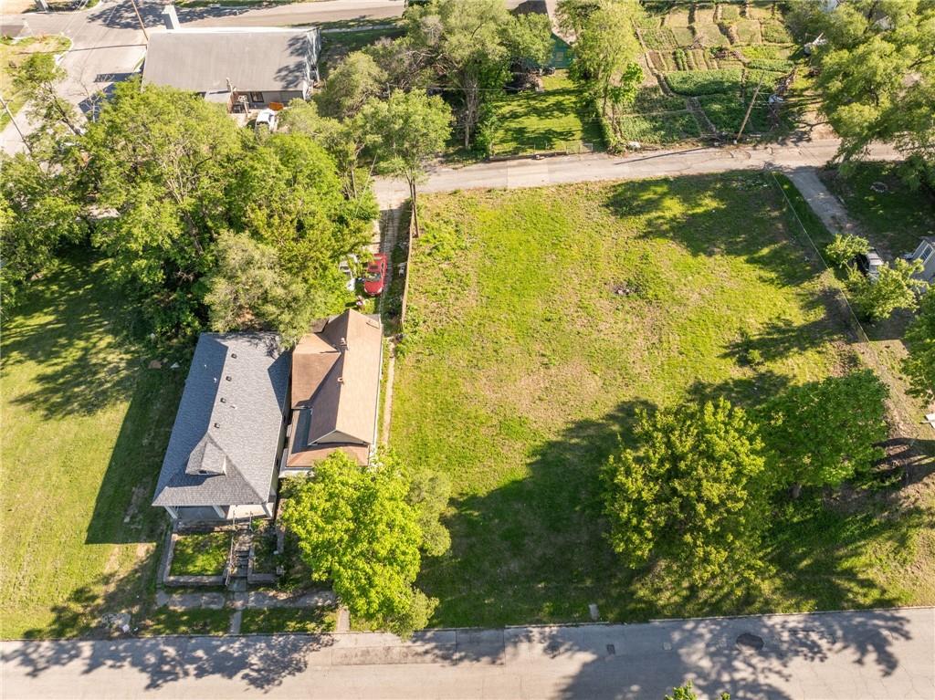 Homes for sale in Kansas City, KS | 1211 Armstrong Ave, Kansas City, KS 66102 | MLS# 2620309