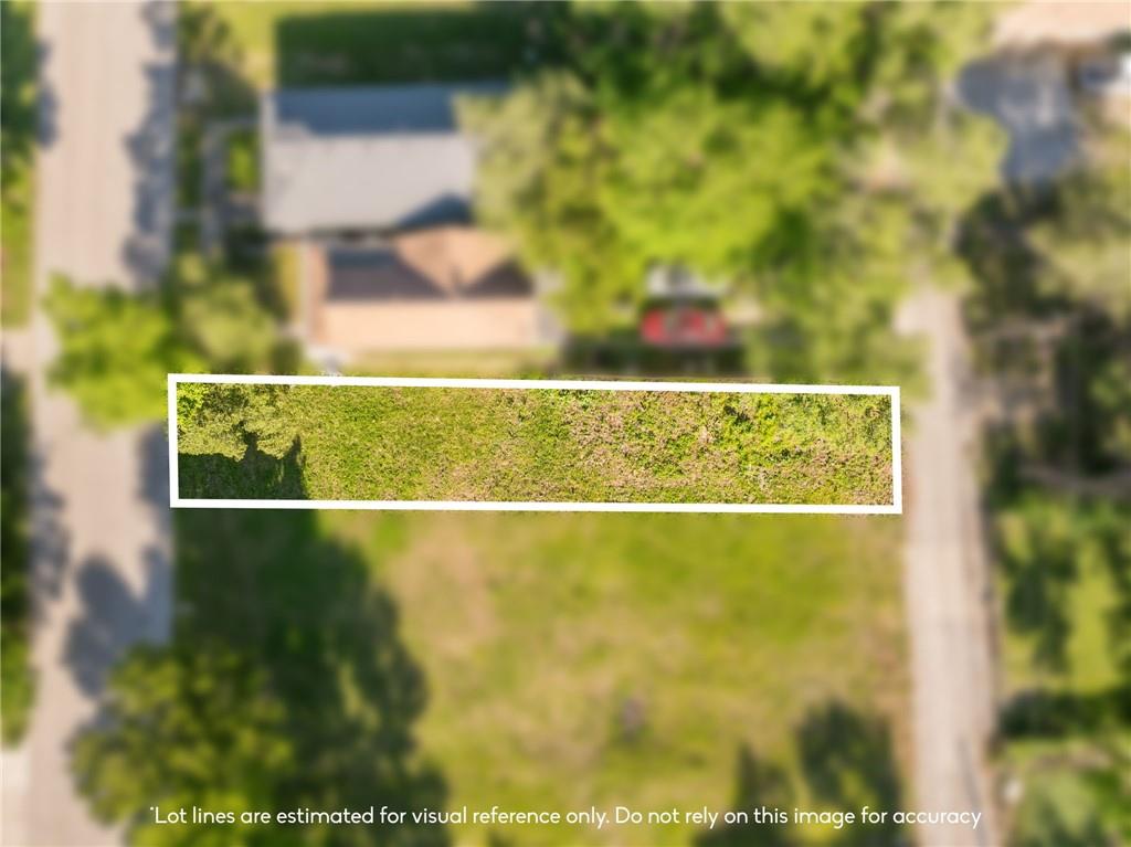Homes for sale in Kansas City, KS | 1211 Armstrong Ave, Kansas City, KS 66102 | MLS# 2620309