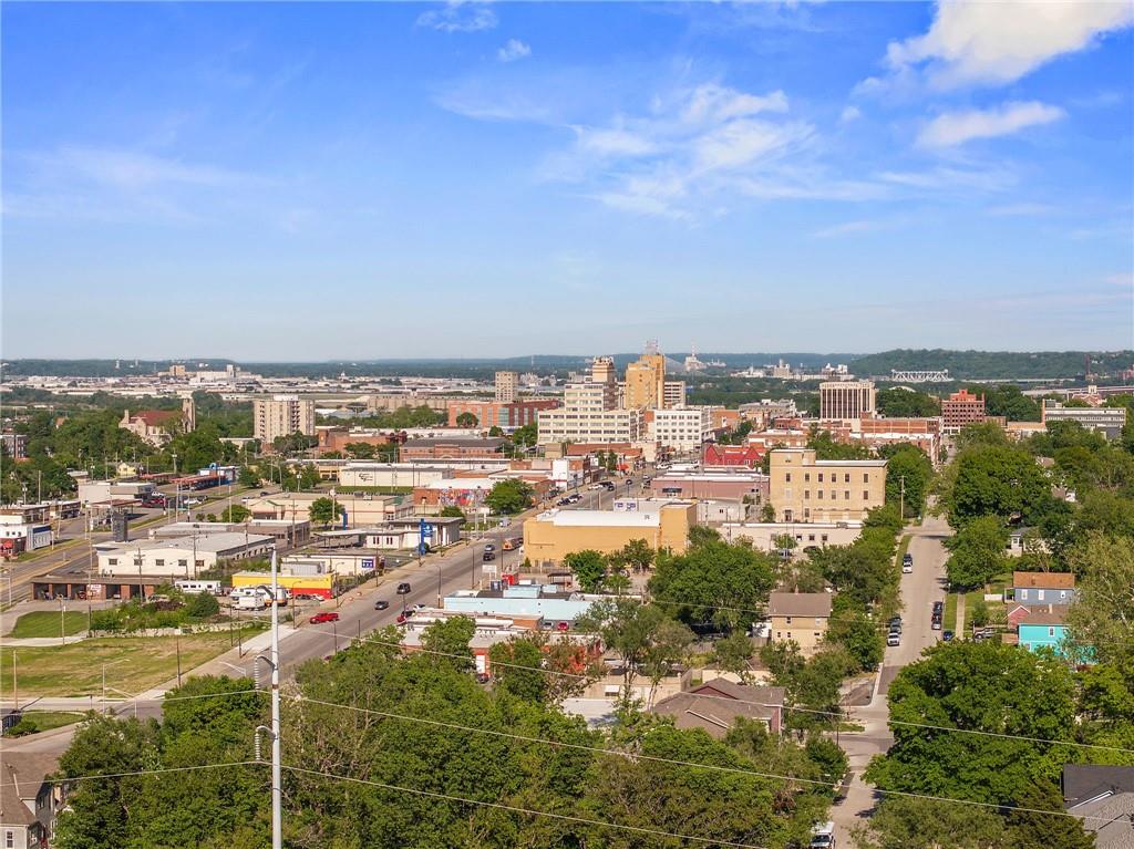 Homes for sale in Kansas City, KS | 1211 Armstrong Ave, Kansas City, KS 66102 | MLS# 2620309
