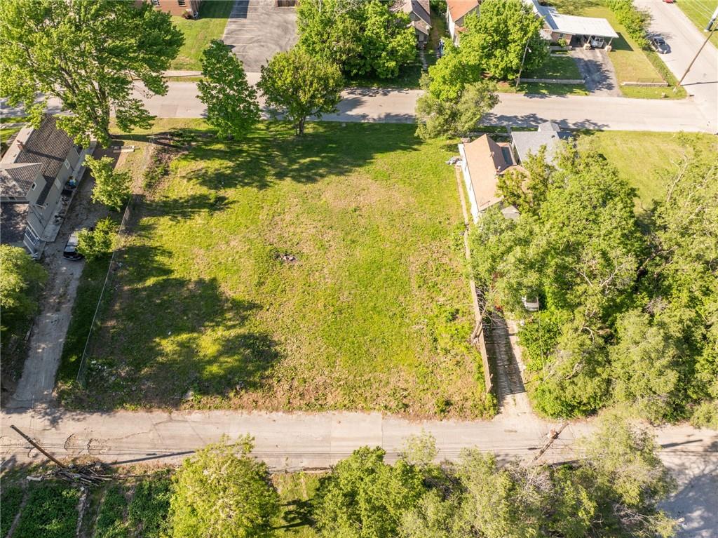 Homes for sale in Kansas City, KS | 1213 Armstrong Ave, Kansas City, KS 66102 | MLS# 2620318