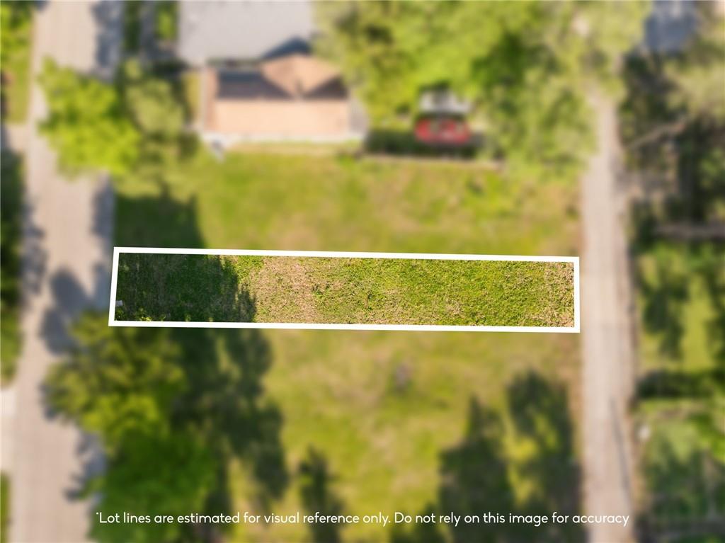 Homes for sale in Kansas City, KS | 1213 Armstrong Ave, Kansas City, KS 66102 | MLS# 2620318