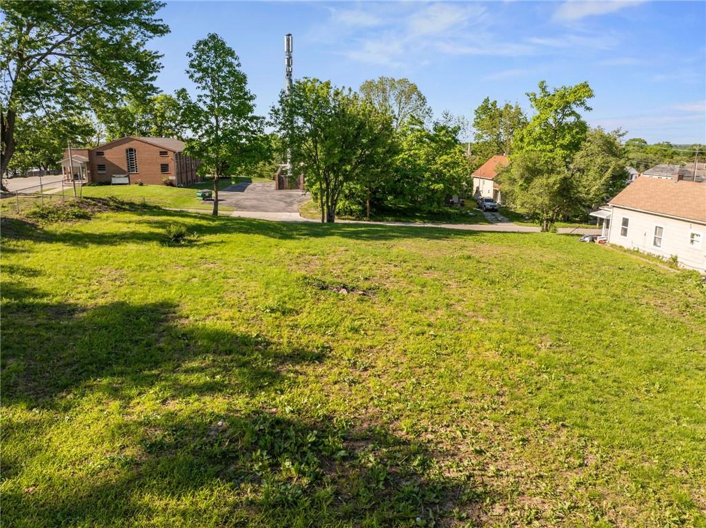 Homes for sale in Kansas City, KS | 1215 Armstrong Ave, Kansas City, KS 66102 | MLS# 2620320