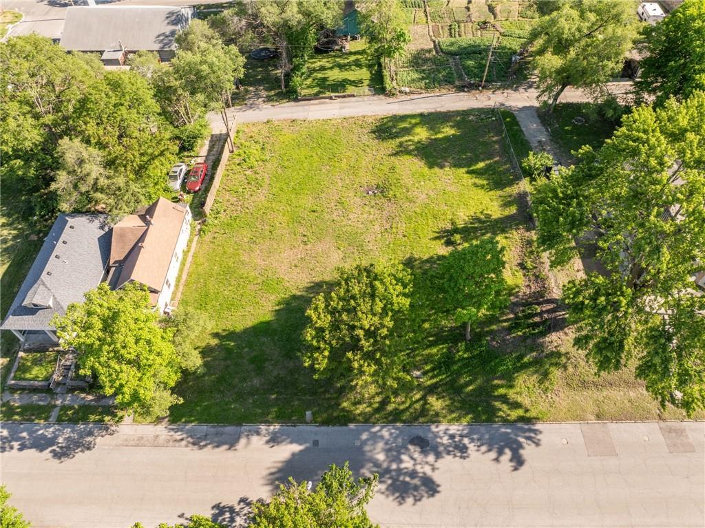 Homes for sale in Kansas City, KS | 1215 Armstrong Ave, Kansas City, KS 66102 | MLS# 2620320