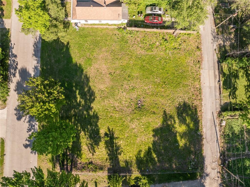 Homes for sale in Kansas City, KS | 1215 Armstrong Ave, Kansas City, KS 66102 | MLS# 2620320