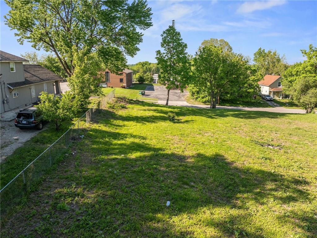 Homes for sale in Kansas City, KS | 1217 Armstrong Ave, Kansas City, KS 66102 | MLS# 2620323