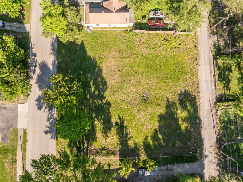 Homes for sale in Kansas City, KS | 1217 Armstrong Ave, Kansas City, KS 66102 | MLS# 2620323