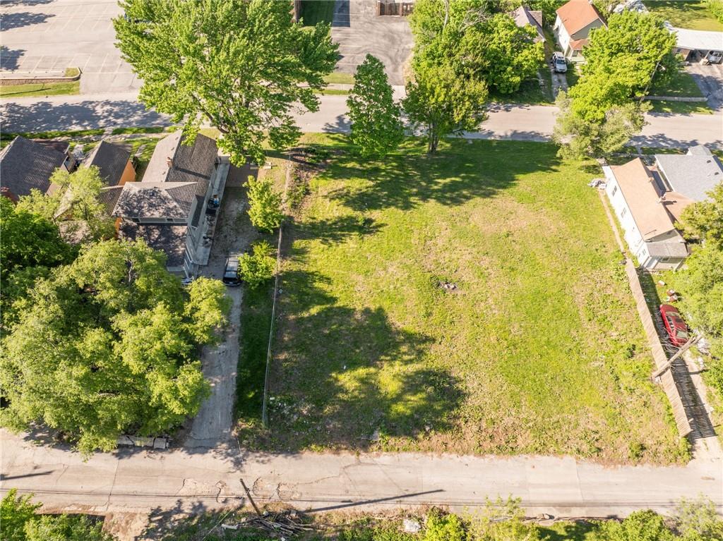 Homes for sale in Kansas City, KS | 1217 Armstrong Ave, Kansas City, KS 66102 | MLS# 2620323