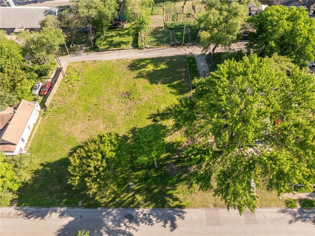 Homes for sale in Kansas City, KS | 1217 Armstrong Ave, Kansas City, KS 66102 | MLS# 2620323