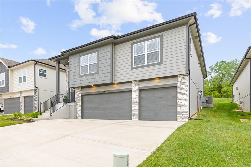 Homes for sale in Parkville, MO | 6745 Prairie Ln, Parkville, MO 64152 | MLS# 2620342