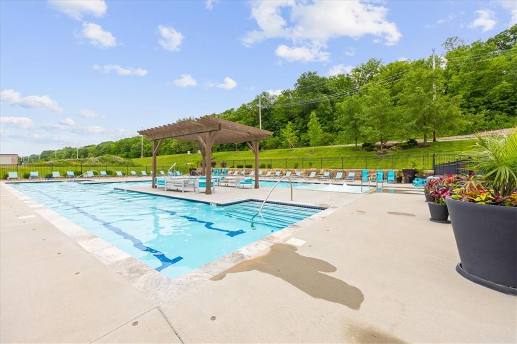 Homes for sale in Parkville, MO | 6745 Prairie Ln, Parkville, MO 64152 | MLS# 2620342