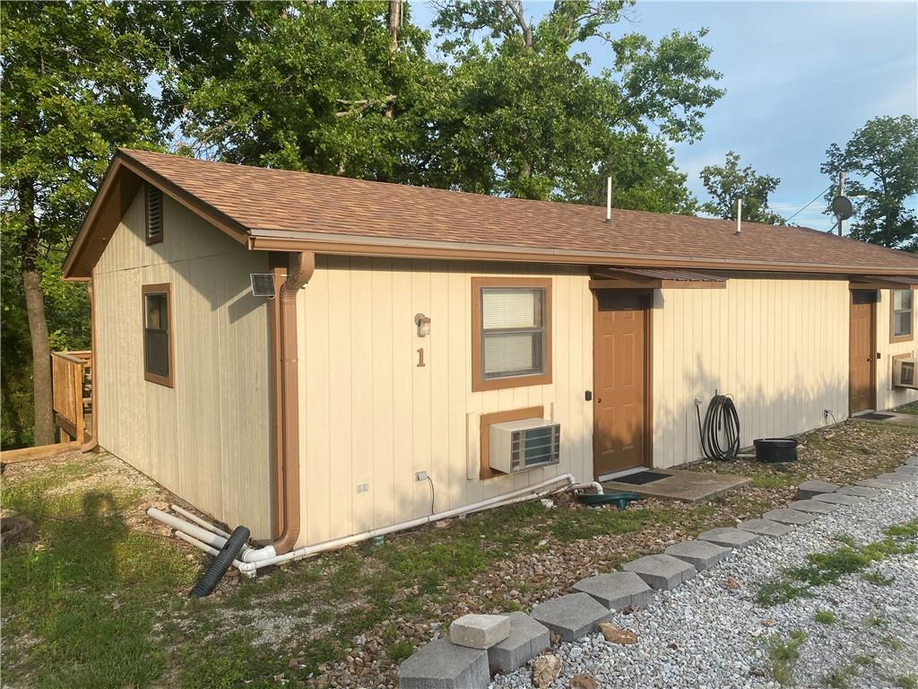 Homes for sale in Clinton, MO | 7 Hwy, Clinton, MO 64735 | MLS# 2620361