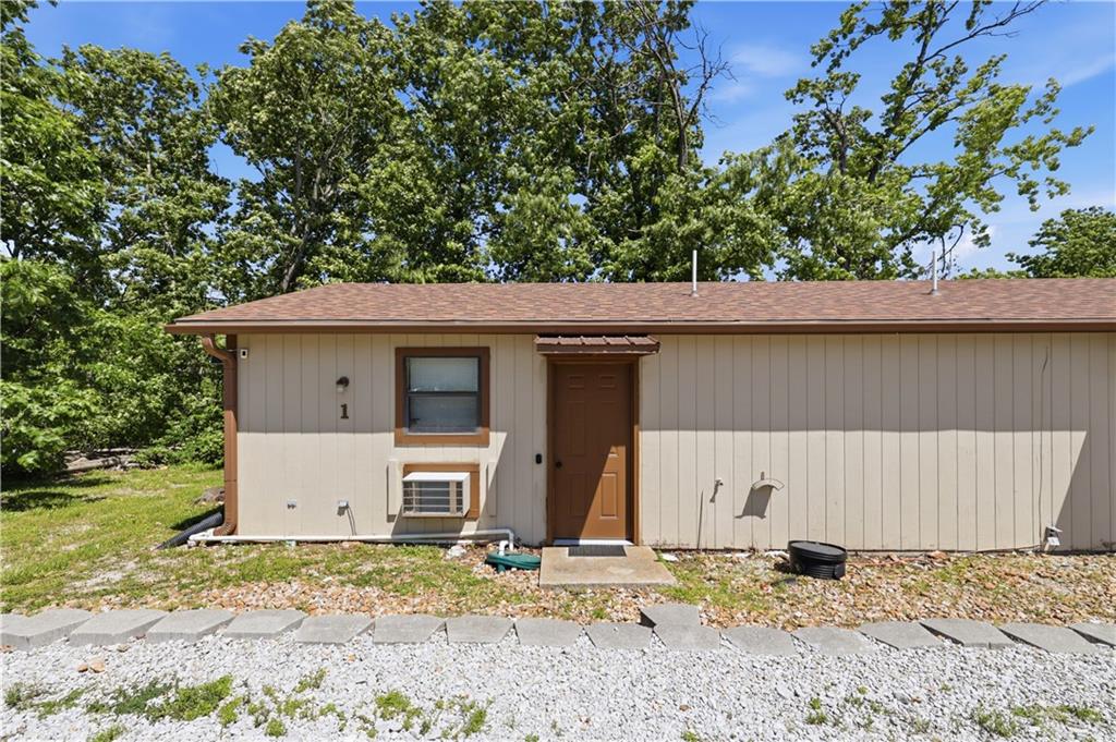 Homes for sale in Clinton, MO | 7 Hwy, Clinton, MO 64735 | MLS# 2620361