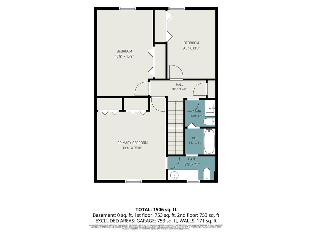 Homes for sale in Kansas City, MO | 111 W Bannister Road, Kansas City, MO 64114 | Houzeo