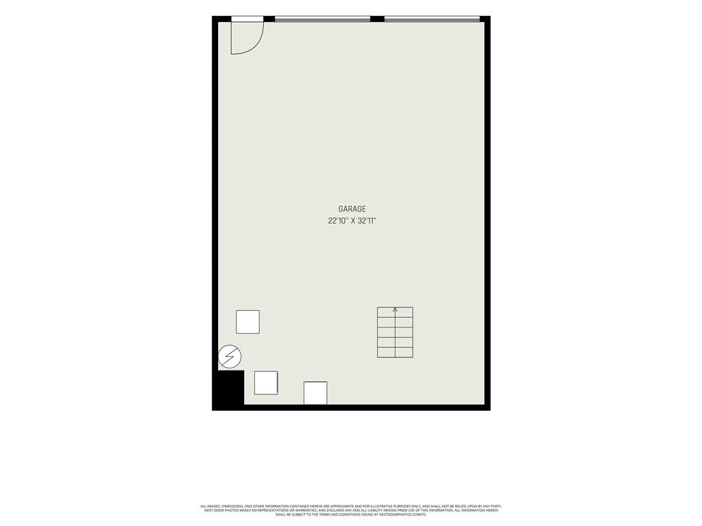 Homes for sale in Kansas City, MO | 111 W Bannister Rd #2, Kansas City, MO 64114 | MLS# 2620385
