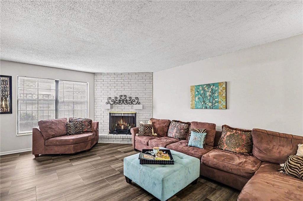 Homes for sale in Kansas City, MO | 111 W Bannister Rd #2, Kansas City, MO 64114 | MLS# 2620385
