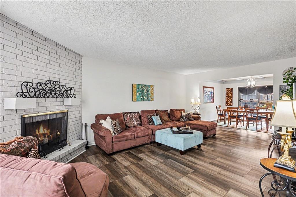 Homes for sale in Kansas City, MO | 111 W Bannister Rd #2, Kansas City, MO 64114 | MLS# 2620385