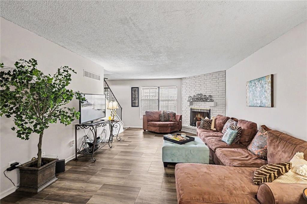 Homes for sale in Kansas City, MO | 111 W Bannister Rd #2, Kansas City, MO 64114 | MLS# 2620385