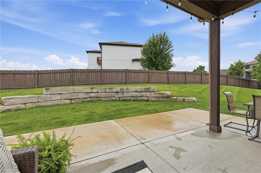 Homes for sale in De Soto, KS | 34533 W 82nd St, De Soto, KS 66018 | MLS# 2620389