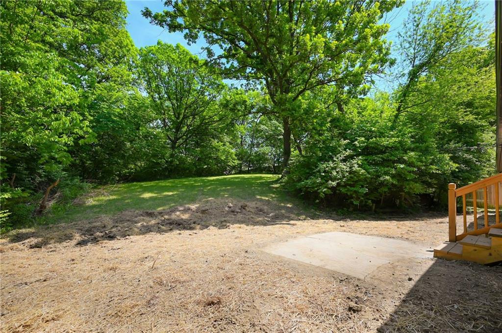 26th image of 6711 N Broadway St, Kansas City, MO 64118 | MLS# 2620445