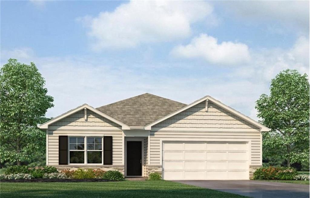 20th image of 2211 Crestview Pl, Raymore, MO 64083 | MLS# 2620446