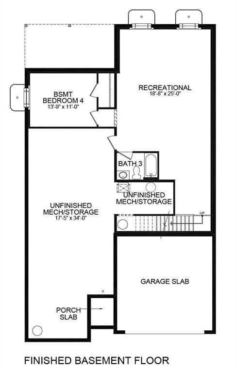 3rd image of 20941 W 188Th Ter, Spring Hill, KS 66083 | MLS# 2620651
