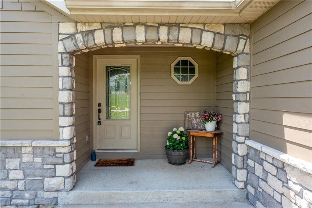Homes for sale in Warsaw, MO | 19373 Lake Rockhill Rd, Warsaw, MO 65355 | MLS# 2620673