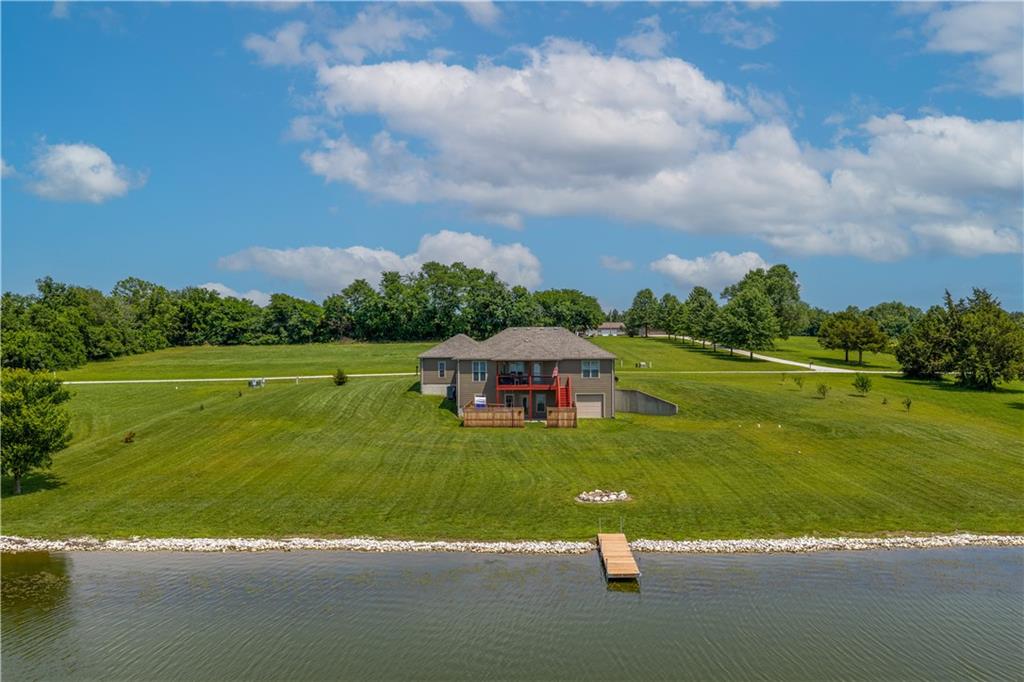 Homes for sale in Warsaw, MO | 19373 Lake Rockhill Rd, Warsaw, MO 65355 | MLS# 2620673