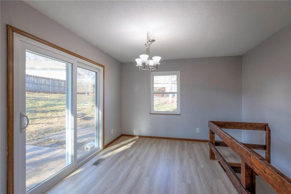 Homes for sale in Liberty, MO | 2218 Liberty Landing Rd, Liberty, MO 64068 | MLS# 2620702