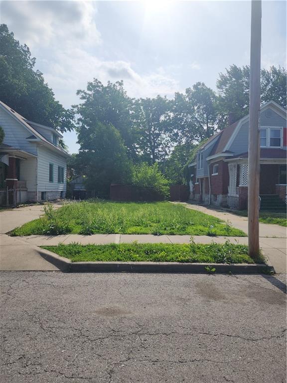 Homes for sale in Kansas City, MO | 3343 Montgall Ave, Kansas City, MO 64128 | MLS# 2620714