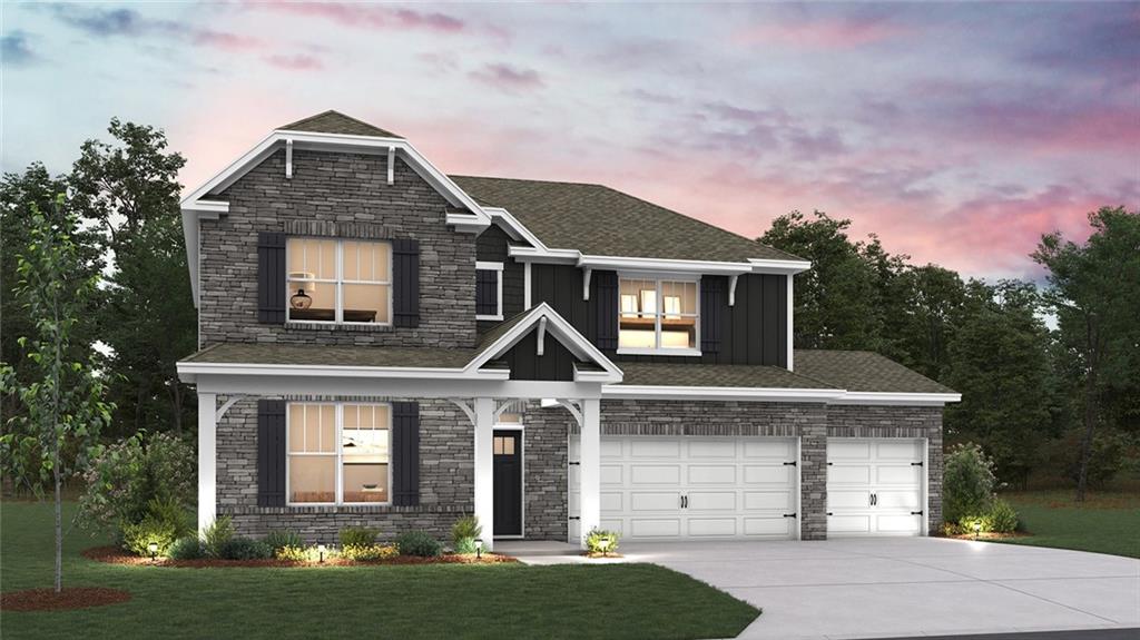 1st image of 18842 Bittersweet Dr, Spring Hill, KS 66083 | MLS# 2620720