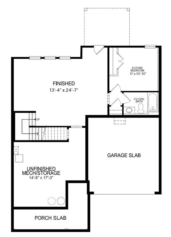 5th image of 21011 W 188Th Ter, Spring Hill, KS 66083 | MLS# 2620721