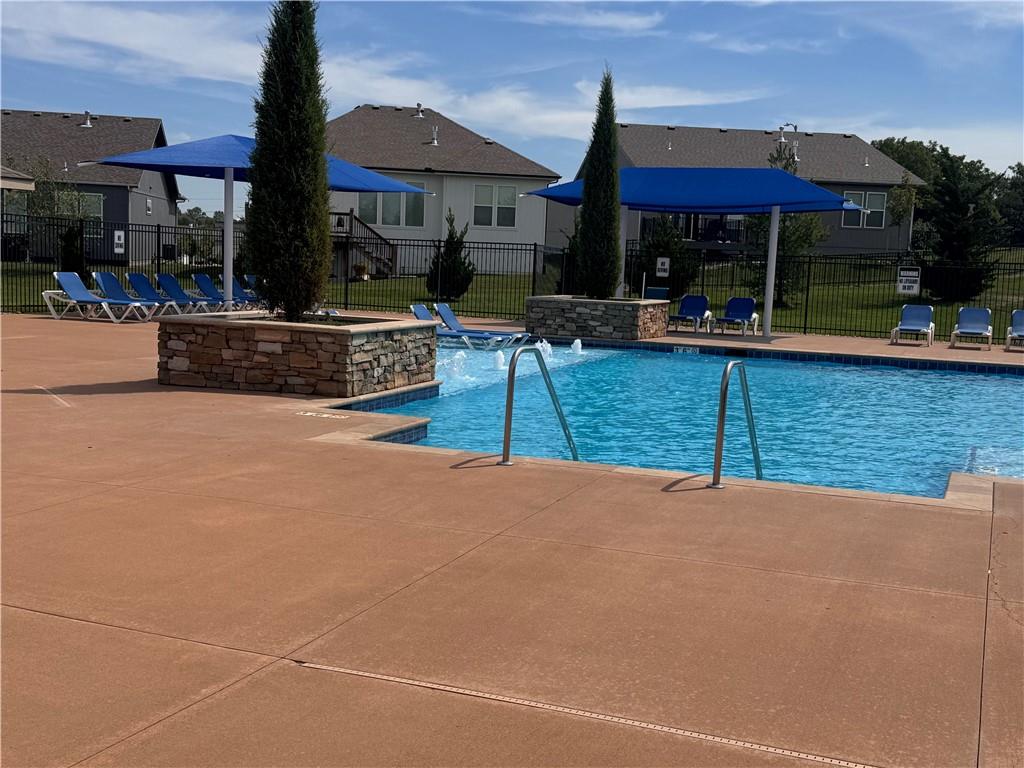 48th image of 21011 W 188th Ter, Spring Hill, KS 66083 | MLS# 2620721