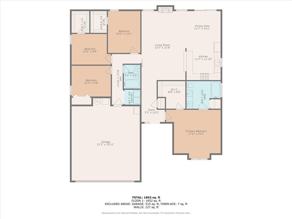 Homes for sale in Eudora, KS | 319 W 26th St, Eudora, KS 66025 | MLS# 2620743