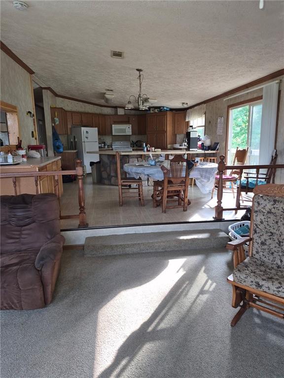 Homes for sale in Cross Timbers, MO | 13002 Us Hwy 65 Hwy, Cross Timbers, MO 65634 | MLS# 2620775