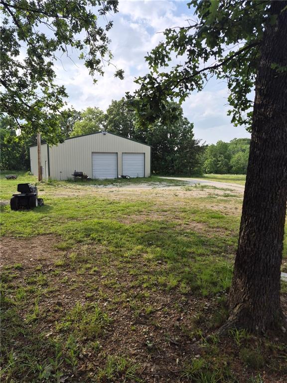Homes for sale in Cross Timbers, MO | 13002 Us Hwy 65 Hwy, Cross Timbers, MO 65634 | MLS# 2620775
