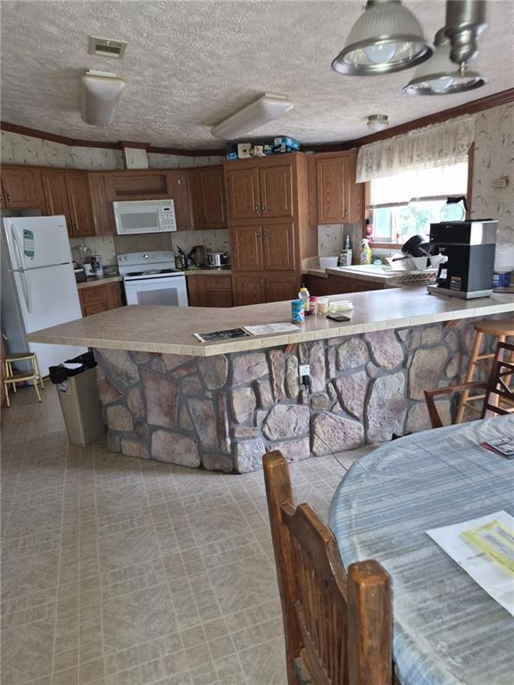 Homes for sale in Cross Timbers, MO | 13002 Us Hwy 65 Hwy, Cross Timbers, MO 65634 | MLS# 2620775