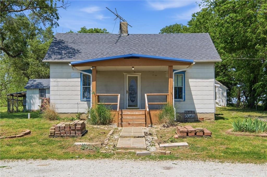 Homes for sale in Edgerton, MO | 3610 Hwy N/a, Edgerton, MO 64444 | MLS# 2620782
