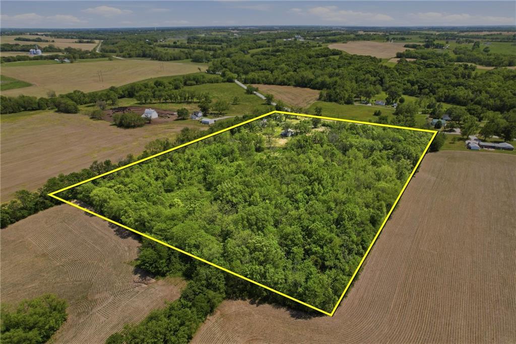 Homes for sale in Edgerton, MO | 3610 Hwy N/A, Edgerton, MO 64444 | MLS# 2620782