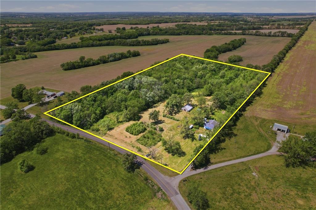 Homes for sale in Edgerton, MO | 3610 Hwy N/a, Edgerton, MO 64444 | MLS# 2620782