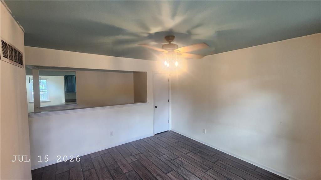 Homes for sale in Kansas City, MO | 4308 N Bellaire Ave, Kansas City, MO 64117 | MLS# 2620797