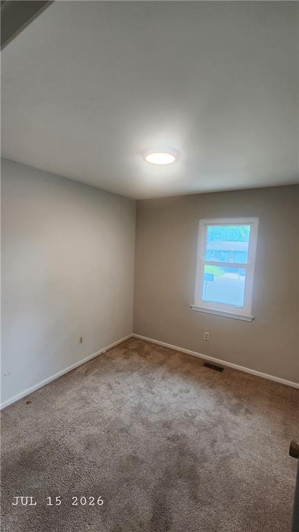 Homes for sale in Kansas City, MO | 4308 N Bellaire Ave, Kansas City, MO 64117 | MLS# 2620797