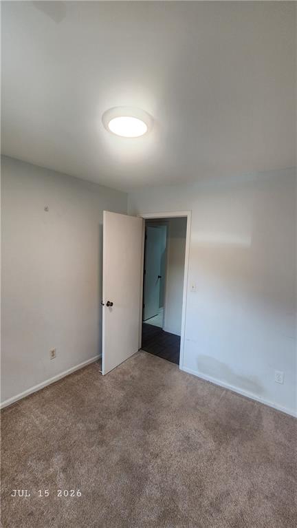 Homes for sale in Kansas City, MO | 4308 N Bellaire Ave, Kansas City, MO 64117 | MLS# 2620797