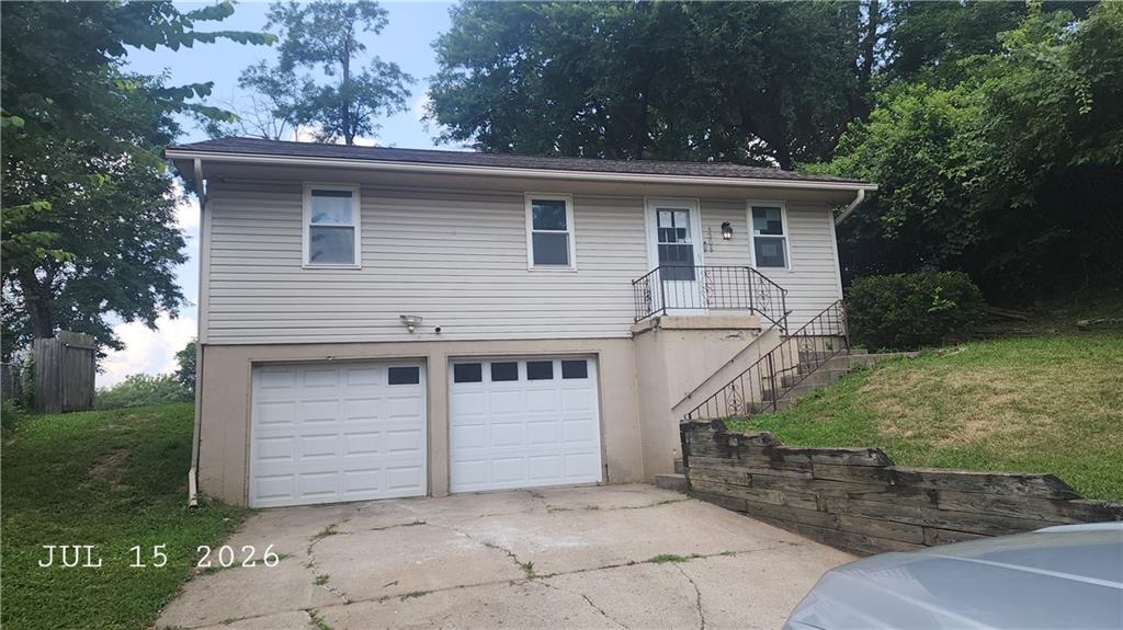 Homes for sale in Kansas City, MO | 4308 N Bellaire Ave, Kansas City, MO 64117 | MLS# 2620797