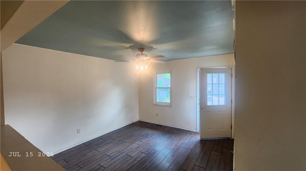 Homes for sale in Kansas City, MO | 4308 N Bellaire Ave, Kansas City, MO 64117 | MLS# 2620797