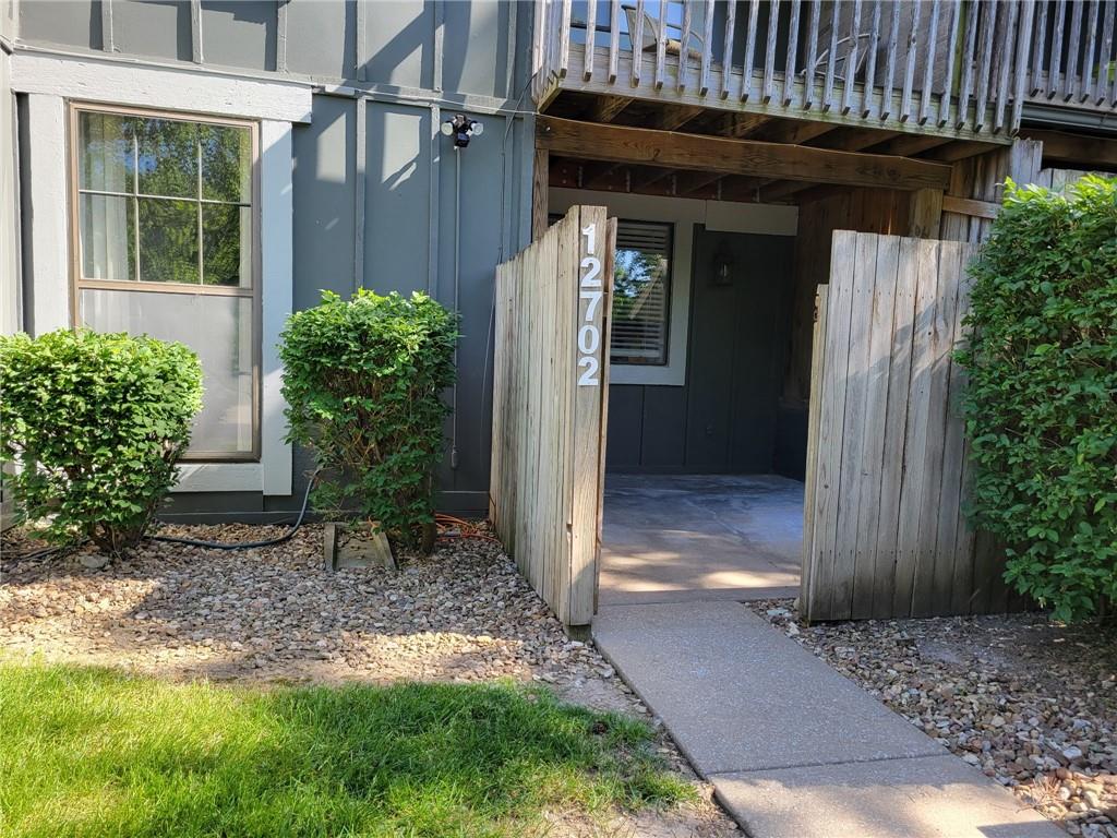 Homes for sale in Overland Park, KS | 12702 W 110th Ter, Overland Park, KS 66210 | MLS# 2620806