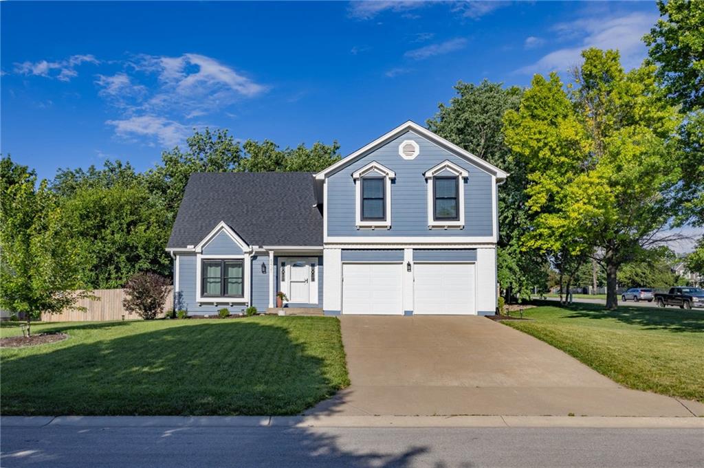 1st image of 5421 Mccoy St, Shawnee, KS 66226 | MLS# 2620814